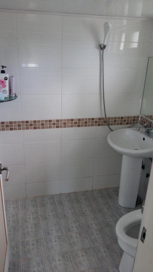 Guesthouse 710 In Haeundae Busan Eksteriør bilde
